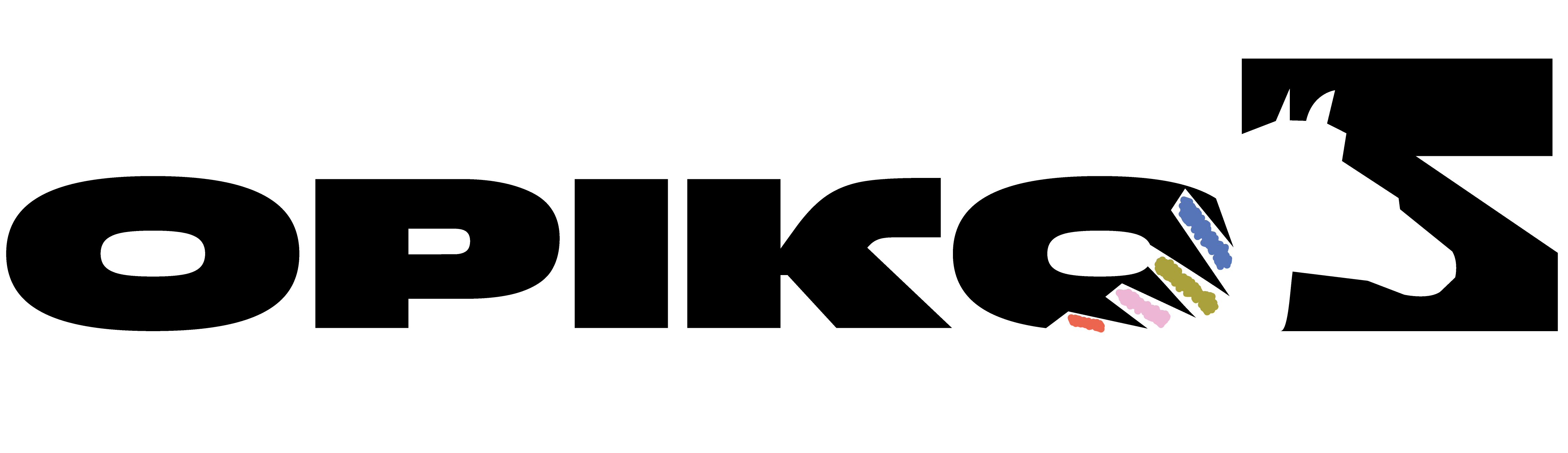 OPIKOZ
