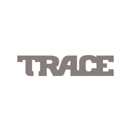 Groupe TRACE