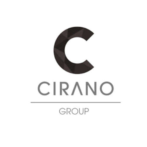 Group Cirano