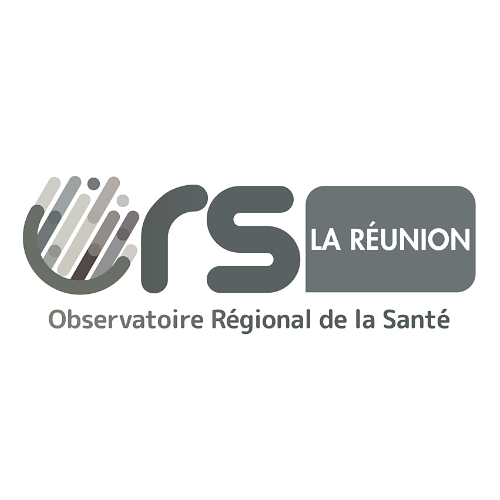 ORS LA RÉUNION