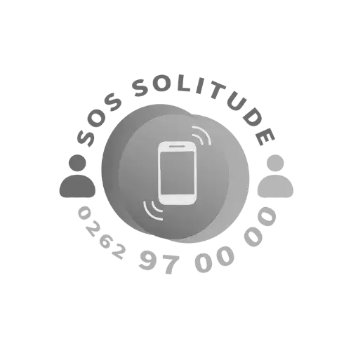 Sos solitude