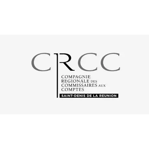 CRCC Réunion Mayotte